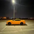 للبيع موستنج 2018 V8
