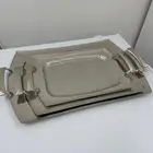 صياني تقديم من السيف مستعجل