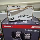 كشاف LED D-SERIES PRO ضوء قياده من Rigid new