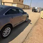 فورد توروس