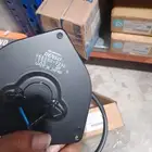 دينمو مروحة مكيف