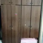 اثاث وعفش بيت للبيع