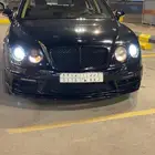 بنتلي