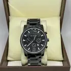 ساعات مونت بلانك ب150 ريال