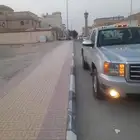 جمس سييرا 2013