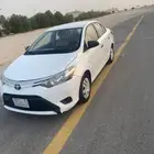 يارس 2014