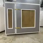 فقاسة فقاصه فقاسه فقاسات (نظام تبريد) (جديدة)