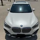 اكس ون BMW X ONE 2020