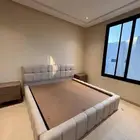 خزائن ملابس غرفة النوم تأثيث بيت بلكامل