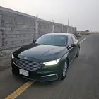 تورس مديل 2021
