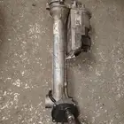 علبة دركسون رانجلر ( دوده