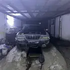 فورد