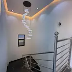 فلله روف علوي للبيع حي الصفا تبوك ب620الفف