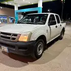 ايسوزو 2007