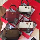 شنط ماركات