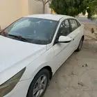 لنترا 2021