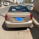 شيفروليه أوبتما