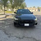 اودي Q8 موديل 2020