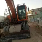 بوكلين كفرات للاجار الشهري مديل 2019
