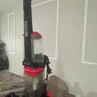 مكسنه غسيل سجاد و مكيت و شفط