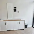 اثاث مكتبي للبيع بالكامل