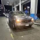 جمس سوبر مان 2004