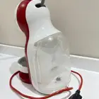 مكينة تحضير قهوه