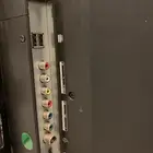 شاشة