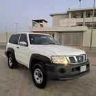 باترول 2009