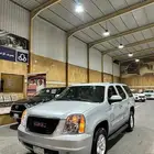 للبيع - جمس - يوكن - موديل - 2012