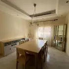 غرفه سفرة للبيع