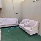 كنب