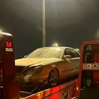 سطحه الزايدي ولي العهد