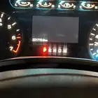 فورد اف 150 للبيع