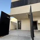 فلا جديده ب ادوار مستقله بحي النرجس