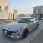 النترال 2023 مكينه 2000