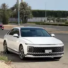 أزيرا كلاسيك 2024