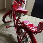 سيكل رياضي اخو الجديد استخدام بسيط جدا