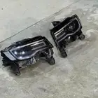 شمعات شروكي 2020