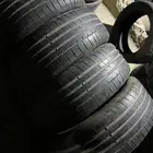 245 45 20 قودير دوج كمارو تشالنجر