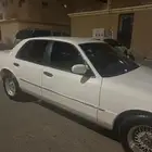 فورد جراند ماركيز موديل 98