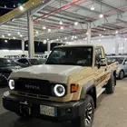شاص 2024