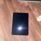 ايباد