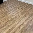 أرضيات باركيه فاخرة وبأسعار تبدأ من 32ريال