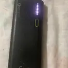 باوربانك قوي 17000 منفذين usb
