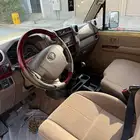 شاص 2020
