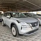 نيسان اكستريل 2025 SV بلس