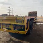 تيدر المطلق قاعدة 14