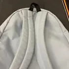 شنط اديداس وبينك وبولو وبوما