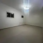 شقة للايجار الرياض حي بدر_ مخطط المزيني